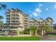 20/236 River Terrace, Kangaroo Point QLD 4169