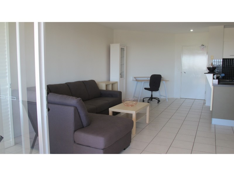 46/27 Station Road, Indooroopilly QLD 4068