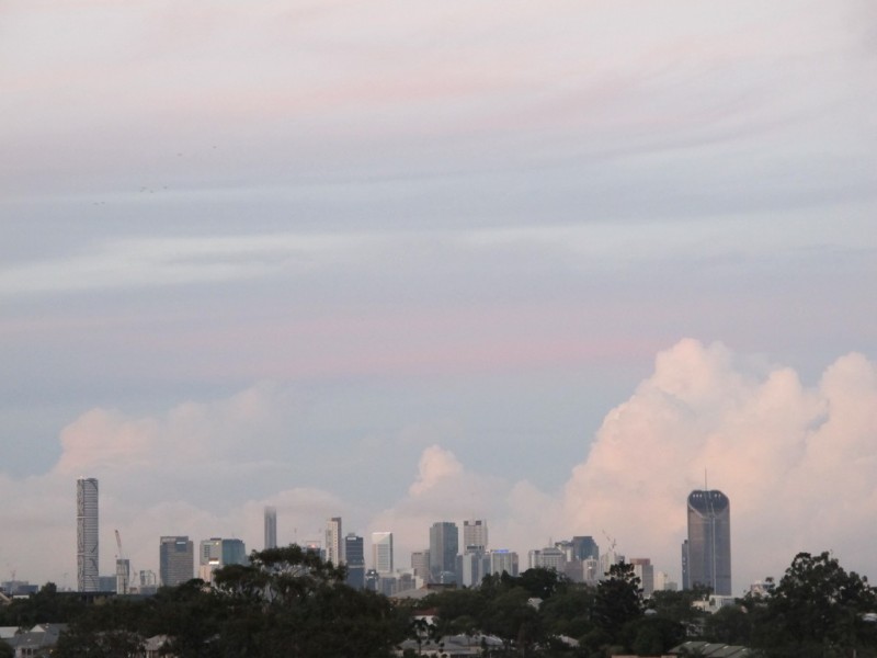 46/27 Station Road, Indooroopilly QLD 4068