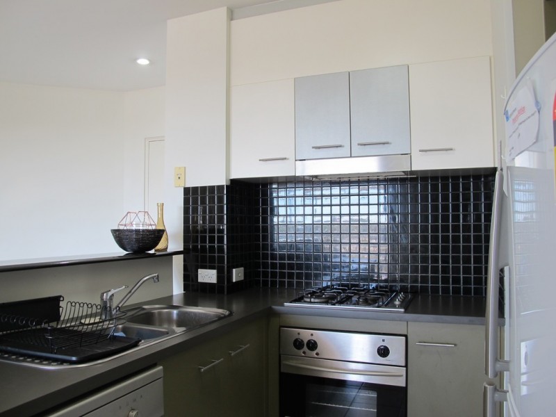 46/27 Station Road, Indooroopilly QLD 4068