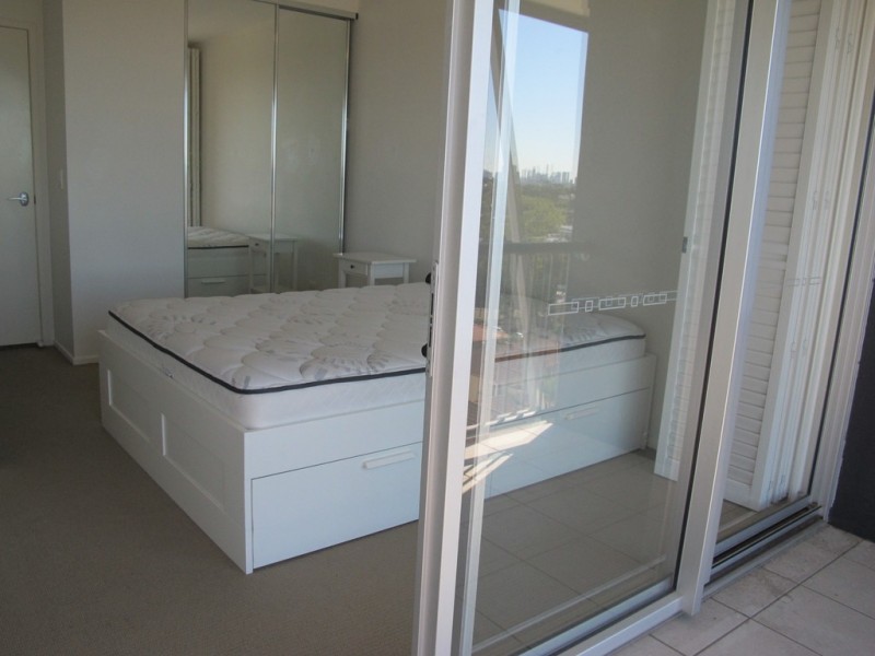 46/27 Station Road, Indooroopilly QLD 4068