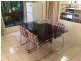 226 Gowan Road, Sunnybank Hills QLD 4109