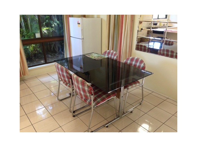 226 Gowan Road, Sunnybank Hills QLD 4109