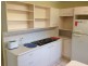 226 Gowan Road, Sunnybank Hills QLD 4109