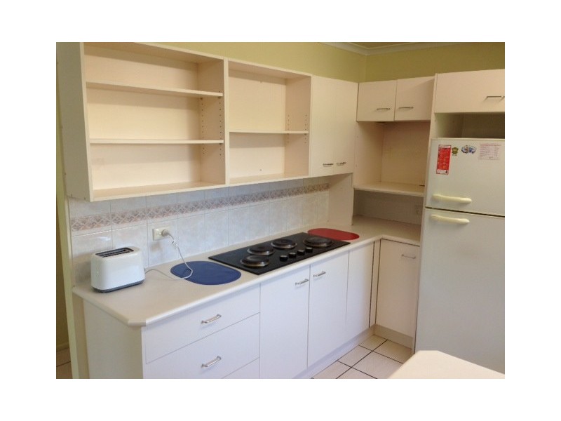 226 Gowan Road, Sunnybank Hills QLD 4109