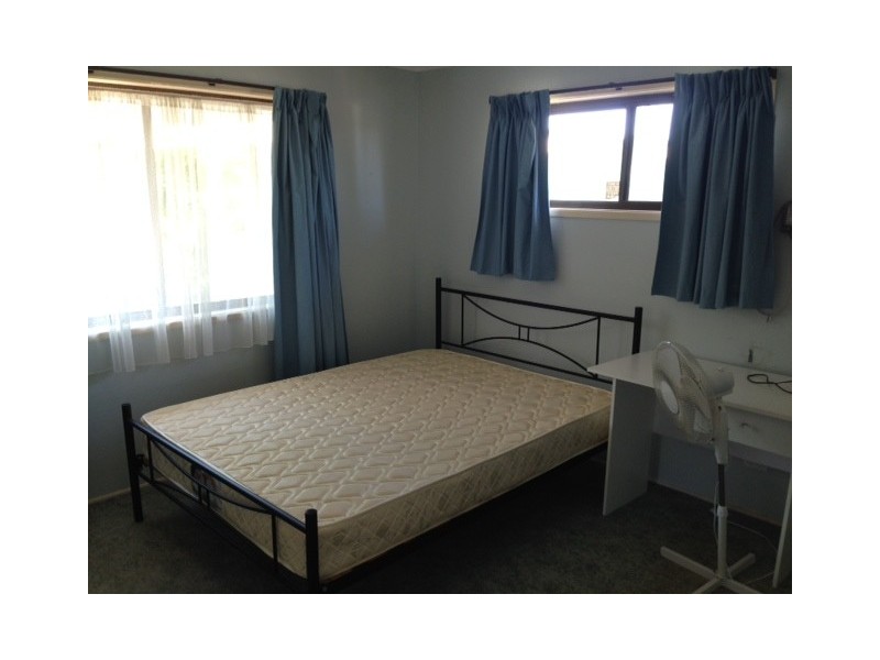 226 Gowan Road, Sunnybank Hills QLD 4109