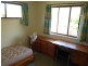 226 Gowan Road, Sunnybank Hills QLD 4109