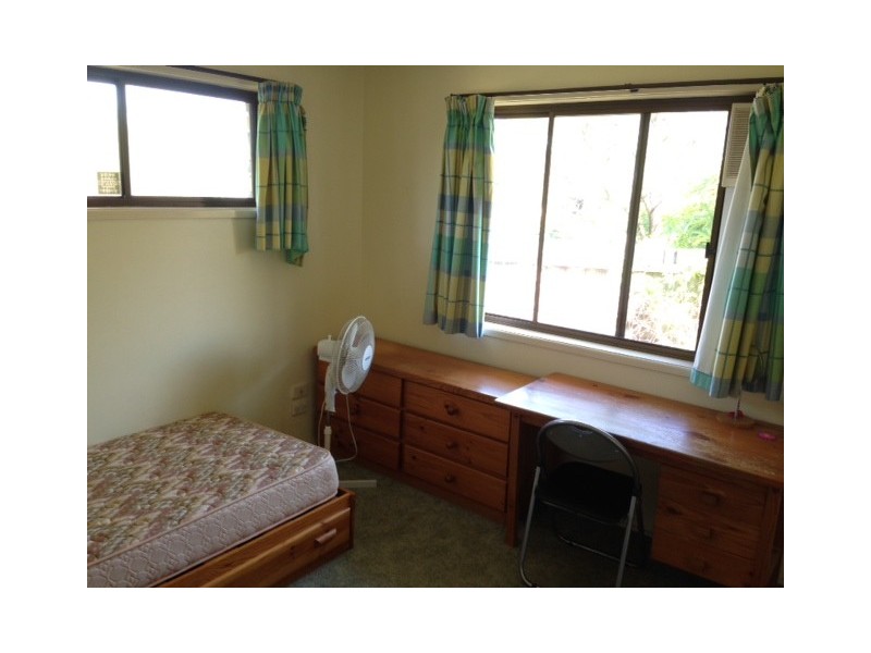 226 Gowan Road, Sunnybank Hills QLD 4109