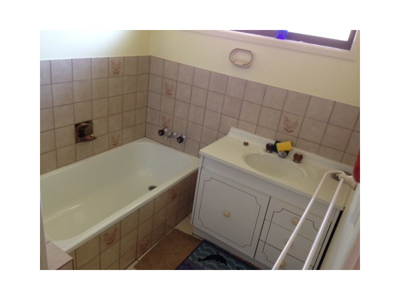 226 Gowan Road, Sunnybank Hills QLD 4109