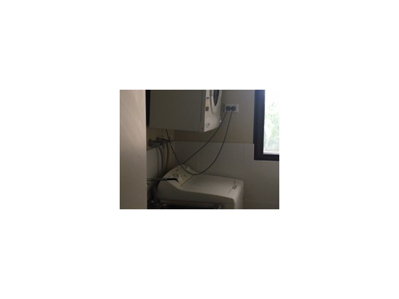 18/121 Surf Parade, Broadbeach QLD 4218