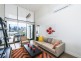 47/125 Melbourne St, South Brisbane QLD 4101