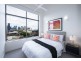 47/125 Melbourne St, South Brisbane QLD 4101