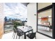 47/125 Melbourne St, South Brisbane QLD 4101
