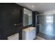 47/125 Melbourne St, South Brisbane QLD 4101