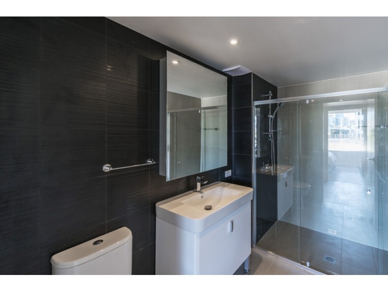 47/125 Melbourne St, South Brisbane QLD 4101