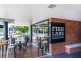 47/125 Melbourne St, South Brisbane QLD 4101