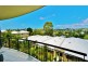 70 Norman, Norman Park QLD 4170