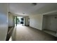 70 Norman, Norman Park QLD 4170