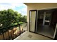 70 Norman, Norman Park QLD 4170