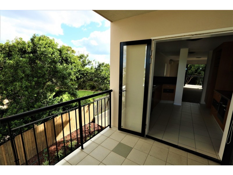 70 Norman, Norman Park QLD 4170