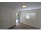 70 Norman, Norman Park QLD 4170