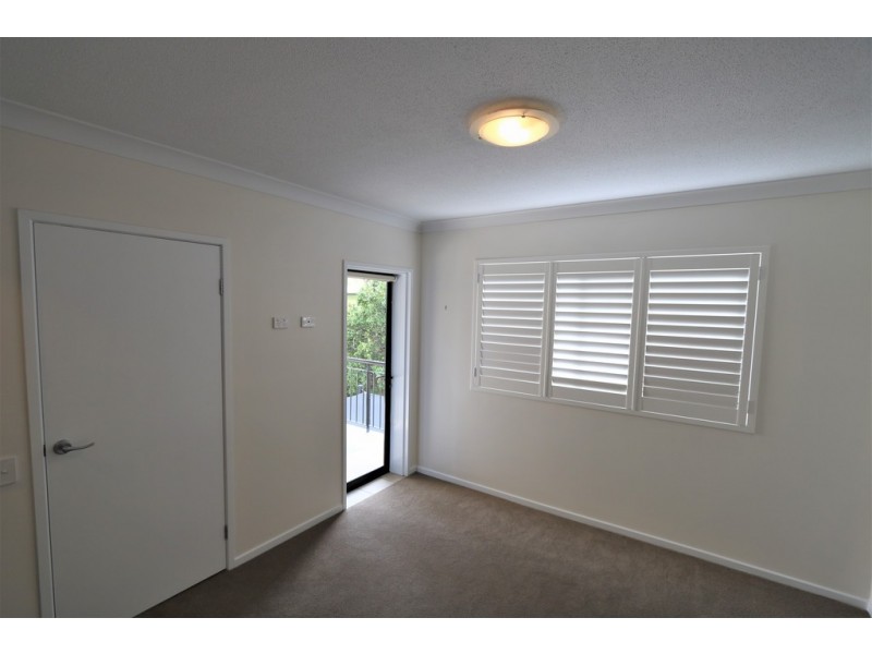 70 Norman, Norman Park QLD 4170