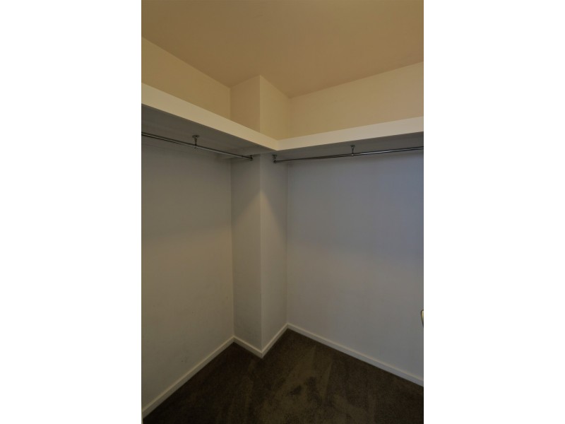 70 Norman, Norman Park QLD 4170