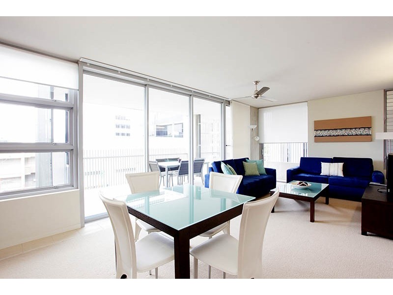 1321/24 Cordelia St, South Brisbane QLD 4101