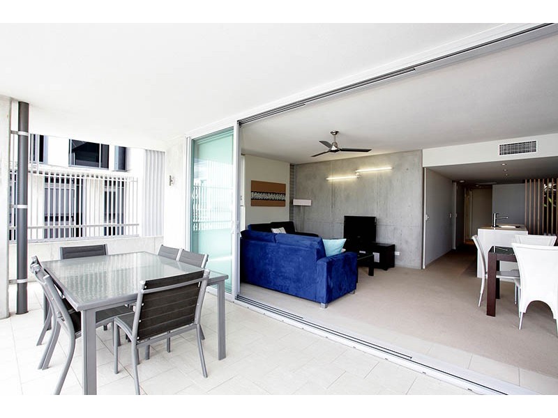 1321/24 Cordelia St, South Brisbane QLD 4101