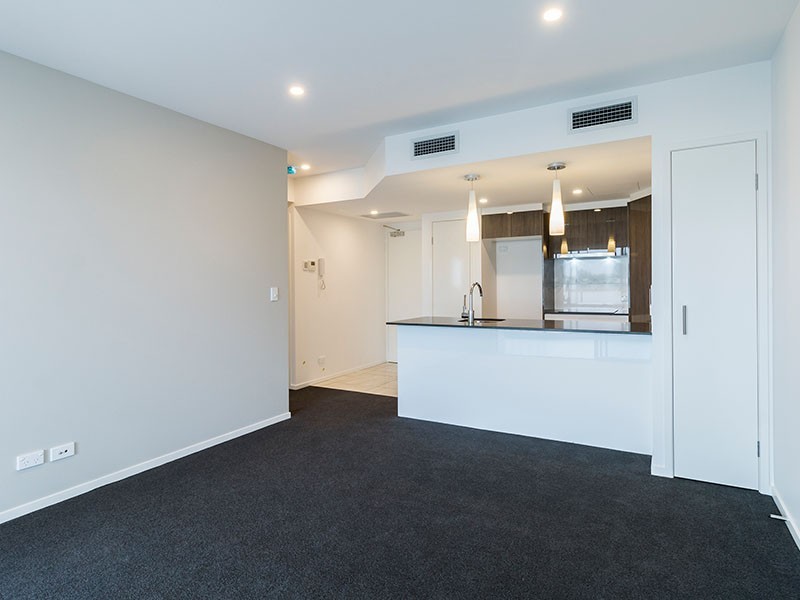 4/21 Mayhew Street, Sherwood QLD 4075