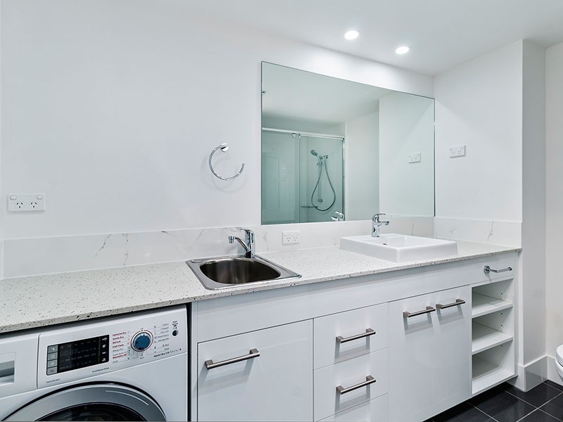 4/21 Mayhew Street, Sherwood QLD 4075