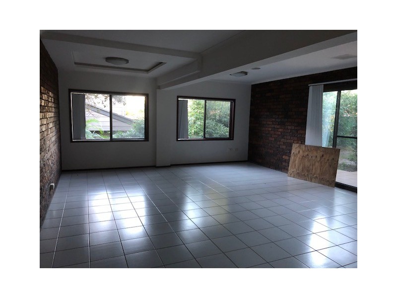 14d Chartreuse Street, Sunnybank Hills QLD 4109