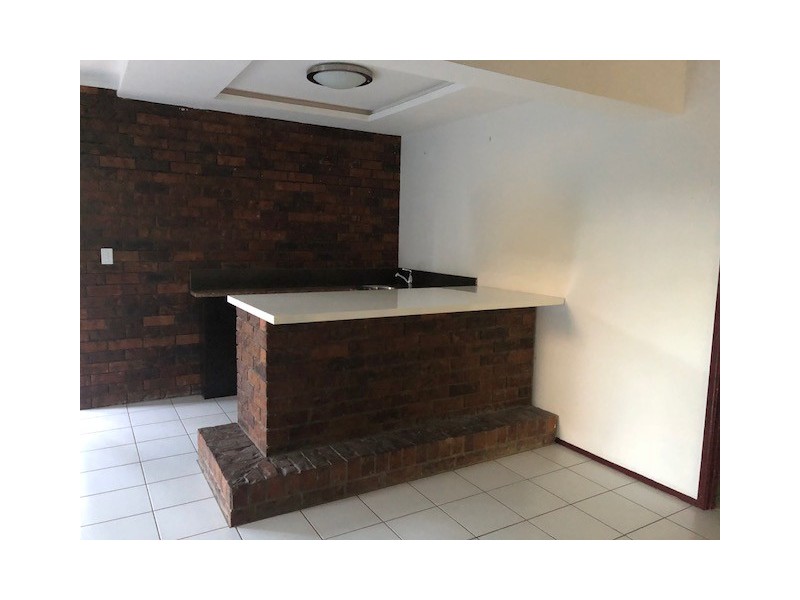 14d Chartreuse Street, Sunnybank Hills QLD 4109