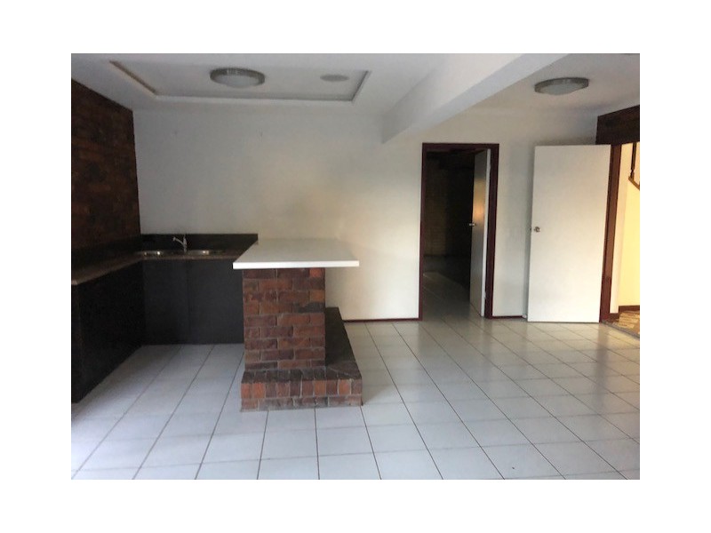 14d Chartreuse Street, Sunnybank Hills QLD 4109