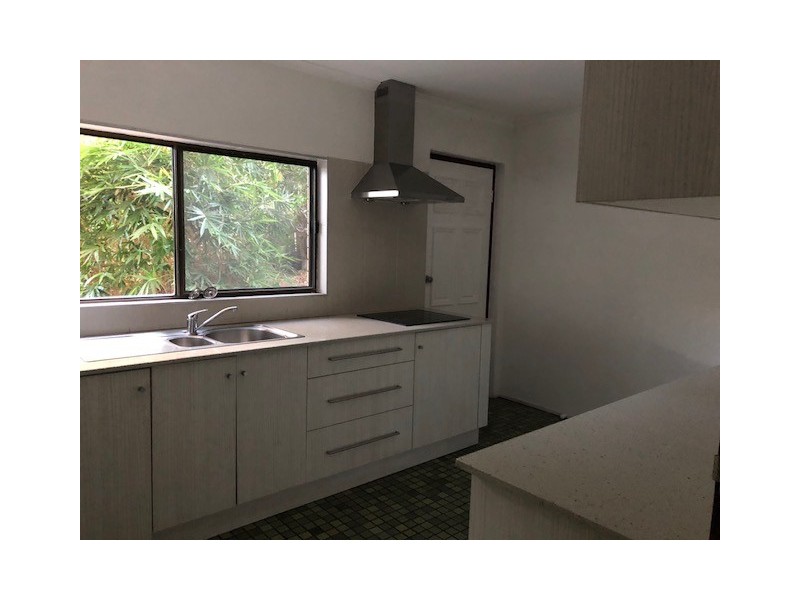 14d Chartreuse Street, Sunnybank Hills QLD 4109