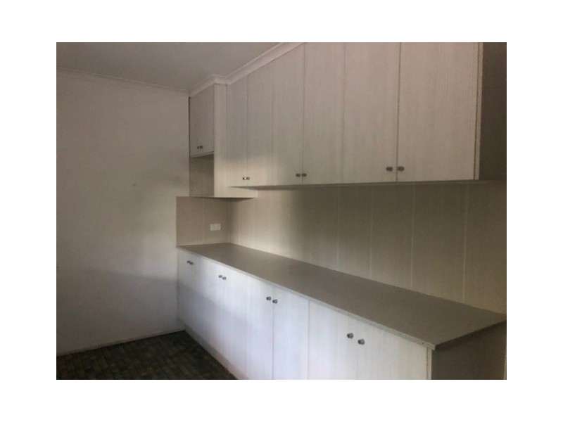 14d Chartreuse Street, Sunnybank Hills QLD 4109