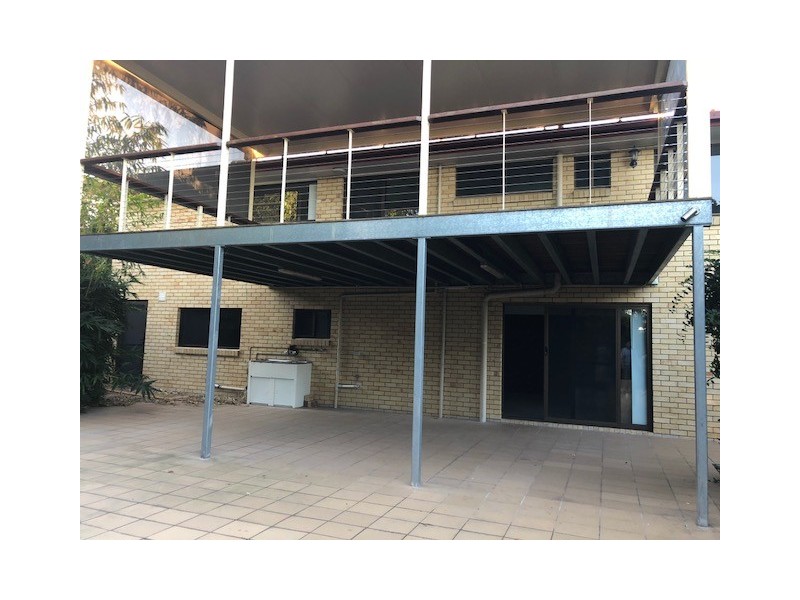 14d Chartreuse Street, Sunnybank Hills QLD 4109