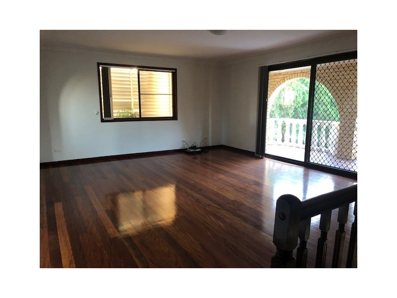 14d Chartreuse Street, Sunnybank Hills QLD 4109