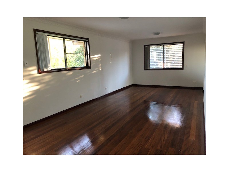 14d Chartreuse Street, Sunnybank Hills QLD 4109