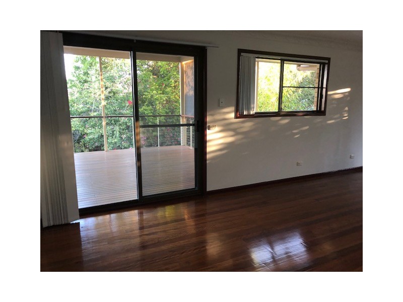 14d Chartreuse Street, Sunnybank Hills QLD 4109