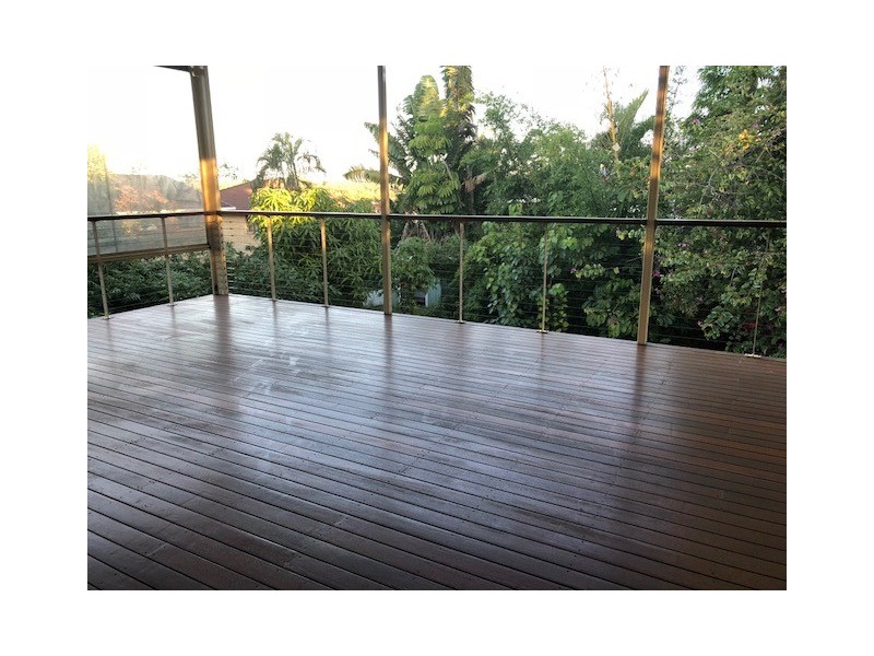 14d Chartreuse Street, Sunnybank Hills QLD 4109