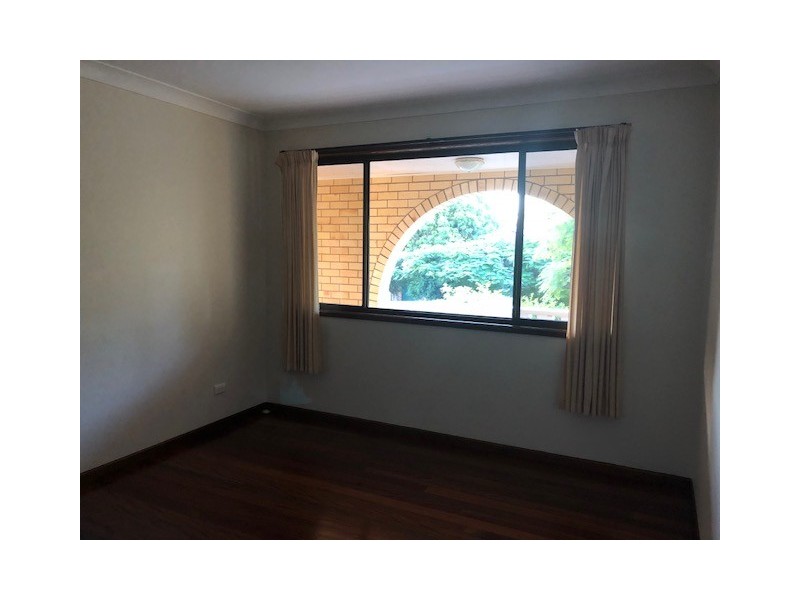 14d Chartreuse Street, Sunnybank Hills QLD 4109