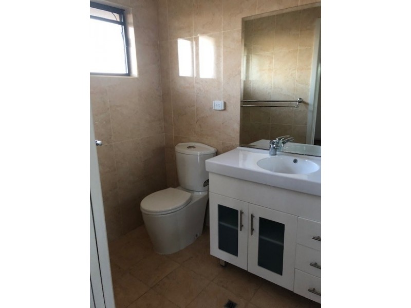 14d Chartreuse Street, Sunnybank Hills QLD 4109