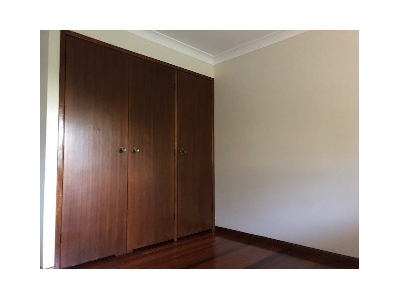 14d Chartreuse Street, Sunnybank Hills QLD 4109