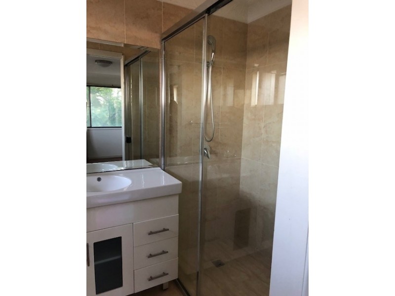 14d Chartreuse Street, Sunnybank Hills QLD 4109