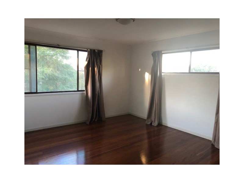 14d Chartreuse Street, Sunnybank Hills QLD 4109