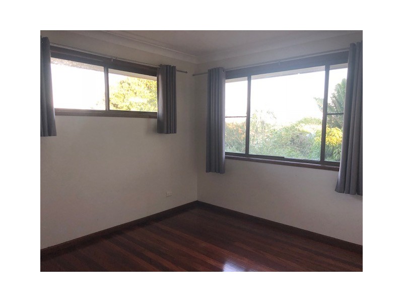 14d Chartreuse Street, Sunnybank Hills QLD 4109