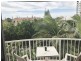 1035/2633 Gold Coast Highway, Broadbeach QLD 4218