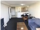 1035/2633 Gold Coast Highway, Broadbeach QLD 4218