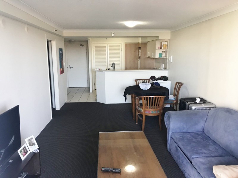 1035/2633 Gold Coast Highway, Broadbeach QLD 4218
